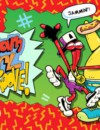Toejam & Earl: Back in the Groove – Review