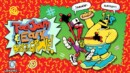 Toejam & Earl: Back in the Groove – Review