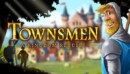 Townsmen: A Kingdom Rebuilt – Review