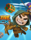 Treasure Stack – Review