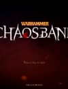 Endgame and DLC-plans revealed for Warhammer: Chaosbane