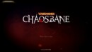 Warhammer Chaosbane – Preview