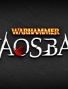 The second phase of the Warhammer: Chaosbane closed beta has begun