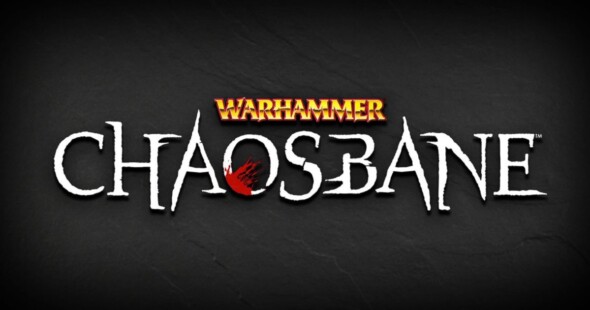 Story trailer for Warhammer: Chaosbane has been released