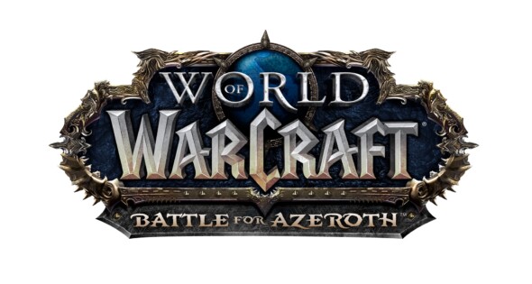New World of Warcraft: Battle of Azeroth content is now live!