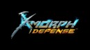 X-Morph: Defense (Switch) – Review