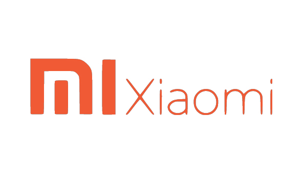 Xiaomi is coming to the Benelux as well with a wide range of (affordable!) products