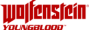 Wolfenstein: Youngblood Release date confirmed