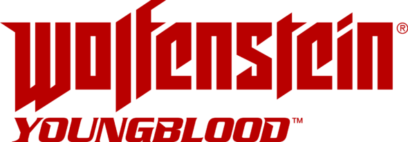 Wolfenstein: Youngblood Release date confirmed