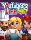 Youtubers Life OMG! Receives physical edition for Nintendo Switch