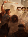 Conan Unconquered revealed