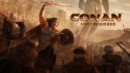Conan Unconquered – Review