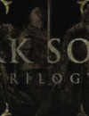 The Dark Souls trilogy is available as of today