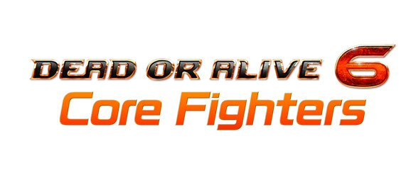 DEAD OR ALIVE 6: Core Fighters is free-to-play