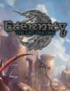 Eternity: The Last Unicorn – Review