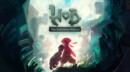 Hob: The Definitive Edition is coming to Nintendo Switch