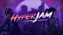 Hyper Jam – Review