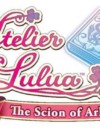 Synthesize familiar recipes with new results in Atelier Lulua: The Scion of Arland