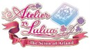 Atelier Lulua: The Scion of Arland – Review