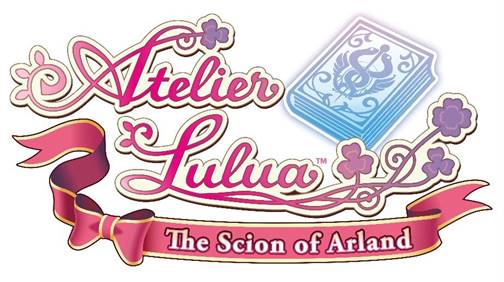 Synthesize familiar recipes with new results in Atelier Lulua: The Scion of Arland