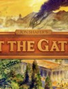 Jon Shafer’s At The Gates – Review