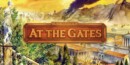 Jon Shafer’s At The Gates – Review