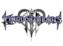 Kingdom Hearts III Re Mind announced