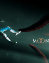 Moons of Madness – Upcoming horror game by Funcom!