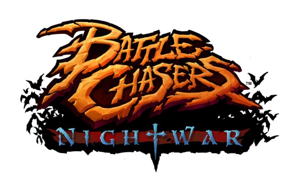 Battle Chasers: Nightwar coming to mobile devices