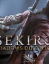 Sekiro: Shadows Die Twice unpacks with new trailer