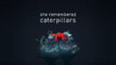 She Remembered Caterpillars – Review