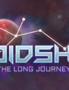 Voidship: The Long Journey – Review