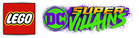 DC Super-Villains: SHAZAM! movie level packages 1 and 2 available now
