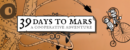 39 Days to Mars Switch edition coming next month