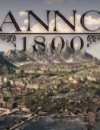 Anno 1800 – Review