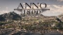 Anno 1800 – Review