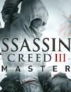 Assassins Creed III Remastered – Review