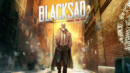 Blacksad: Under the Skin – Review