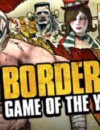 Borderlands: Game of the Year Edition – Review