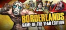 Borderlands: Game of the Year Edition – Review