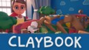 Claybook – Review