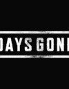 Days Gone – Review