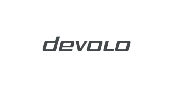 New Devolo WiFi 6 Repeater bundles now available