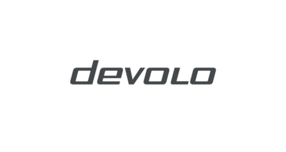 Devolo brings an affordable boost to your WiFi with its latest repeater