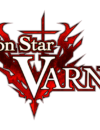 Dragon Star Varnir goes in-depth with a longer overview trailer