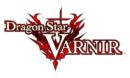 Dragon Star Varnir goes in-depth with a longer overview trailer