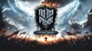 Frostpunk: Console Edition – Review