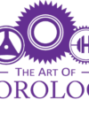 Art of Horology now available on Steam