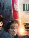 Kursk (DVD) – Movie Review
