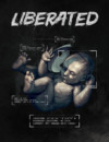 Liberate is announced as a new interactive tech-noir graphic novel
